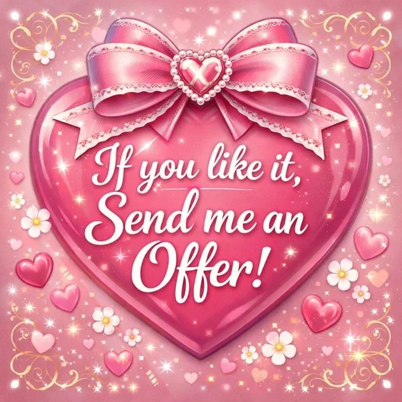 Ice Skates for Women & Girls, Figure Skates with Premium Microfiber Comfort NIB - Picture 10 of 10